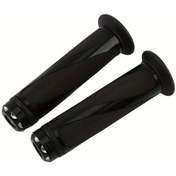 Resim Cloudstore 7/8 Inç 22mm Siyah Evrensel Cnc Motosiklet Gidonu Kawasaki Honda Yamaha Suzuki Benelli Ducati Scooter Elektrikli Bisikletler 