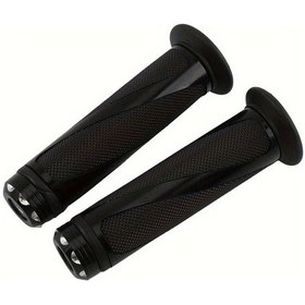 Resim Cloudstore 7/8 Inç 22mm Siyah Evrensel Cnc Motosiklet Gidonu Kawasaki Honda Yamaha Suzuki Benelli Ducati Scooter Elektrikli Bisikletler 