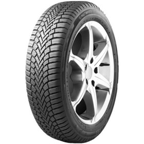 Resim Lassa 215/55R16 97V Multiways 2 XL Dört Mevsim Lastiği 2025 