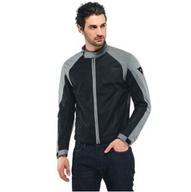 Resim Dainese Daınese Ceket Sevılla Aır Tex Black 