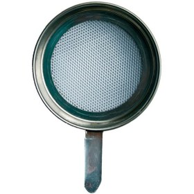 Resim Nargile Uzmanı Nargile Köz Teli 