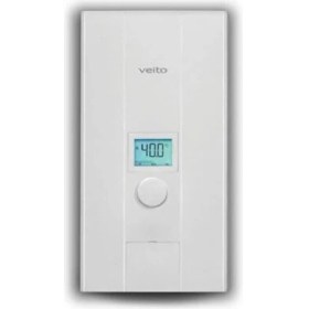 Resim Veito Blue S 380 V ( 18-21 Kw ) Ani Su Isıtıcısı 