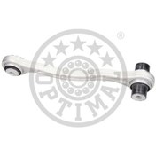 Resim Denge Kolu Arka Sag Alt Mercedes W204 W205 C218 W212 C207 A2053506603 