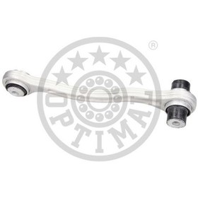 Resim Denge Kolu Arka Sag Alt Mercedes W204 W205 C218 W212 C207 A2053506603 