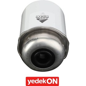 Resim AGCO Yakıt Filtresi - Massey Ferguson / Fendt / Valtra | ACW0737310 