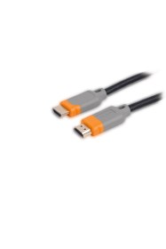 Resim Sonorous HDMI Kablo 8k 2mt 