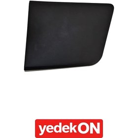 Resim Panjur Kapağı Fm V3 Alt Sol (Kahveci Premium) - 82266439 