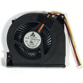 Resim Lenovo Y530 Fan 