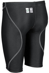 Resim ARENA B POWERSKIN ST NEXT ERKEK ÇOCUK YARIŞ MAYOSU 00587850 