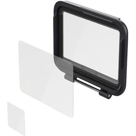 Resim Gopro Screen Protectors Ekran Koruyucu 