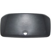 Resim Spontini 110 Torpido Dış Kapak 