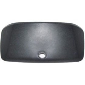 Resim Spontini 110 Torpido Dış Kapak 