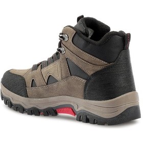 Resim Slazenger HABIB Kadın Kum Outdoor 