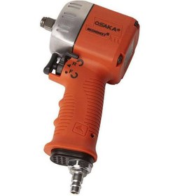 Resim Osaka Opc 51112 Mcn 1/2'' Somun Sökme Makinesi 