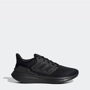 Resim Adidas EQ21 Erkek Koşu Ayakkabısı 42 | Adidas Adidas