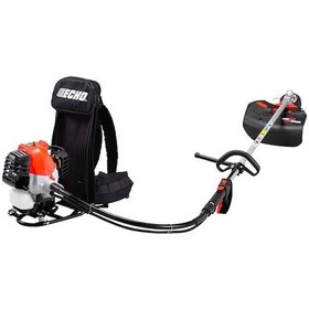 Resim Echo Rmb 3020t Benzinli Sırt Tırpan 2.0 Hp 