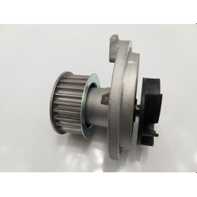 Resim Astra F İçin Devirdaim Su Pompası Vectra A. Vectra B. Astra 1282 