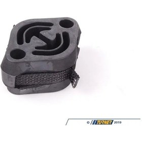 Resim Bmw Egsoz Lastiği F07 F10 R55 R56 18302753085 