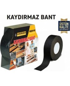 Resim Meşem Kaydırmaz Bant 25 mm ( 1440 , 1441 , 1442 ) 