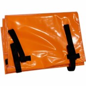 Resim Çadır Çantası (240×170) 