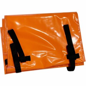 Resim Çadır Çantası (240×170) 