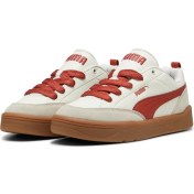 Resim Puma Park Lifestyle Og Erkek Sneaker 