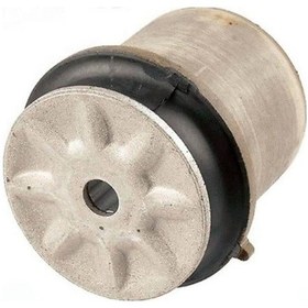 Resim Vw Golf 7-7.5 Arka Travers Takozu 2013-2019 5q0501541c 