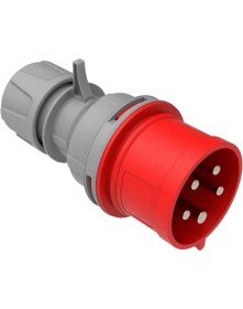 Resim Sedef Power Tools Düz Fiş BC1-3505-2011 
