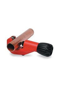 Resim Rothenberger Tube Cutter 35 Pro Boru Kesme Makası No :70027 