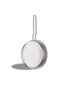 Resim Korkmaz Astra2 Tava 20x5 Cm 