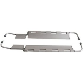 Resim Faraş Kaşık Sedye Tm-c3005 