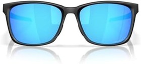 Resim Oakley Oo9506d Paracord Kare Güneş Gözlüğü 