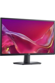 Resim Dell SE2725H 27" 1920x1080 75Hz 5ms HDMI VGA Led Monitör 