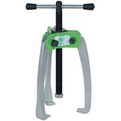 Resim Kukko 43-13 Üç Ayaklı Çektirme 80-80 mm 