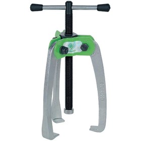 Resim Kukko 43-13 Üç Ayaklı Çektirme 80-80 mm 