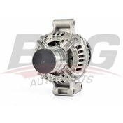 Resim BSG 30-825-003 ALTERNATÖR 