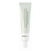Resim Next Beau Hamp Seed Solution Calming Eye Cream 30 g 