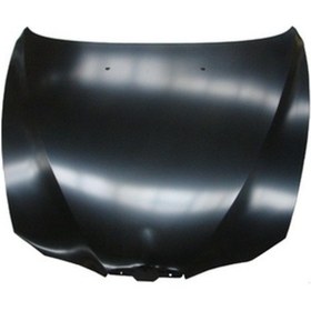 Resim Alfa Romeo 147 05/09 Motor Kaputu Tw - Oem Yedek Parça 