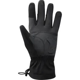Resim Shımano Gore-Tex Grıp Prımaloft Uzun Parmak Eldiven 