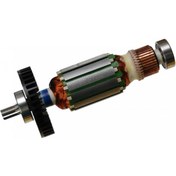 Resim Makita 6904V Endüvi Rotor Kollektör Ürün Kodu 511928-2 