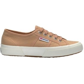 Resim Superga 2750-cotu Classıc Pembe Pembe 