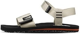 Resim The North Face M Skeena Sandal Erkek Günlük Sandalet NF0A46BG8F11 Renkli 