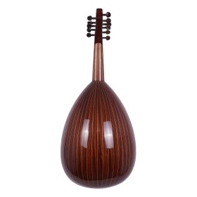 Resim Ugar Anadolu U1 Maun Ağacı Türk Udu (70044) 