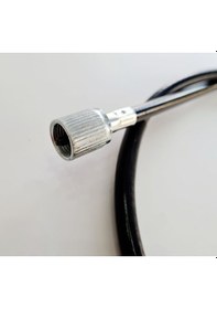 Resim Kilometre Teli Takım Mh Drift Kn150 150Mr 150Mc 125Mc Mondial 