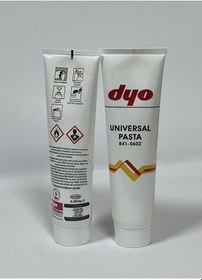Resim Dyo Universal Pasta 200 G 