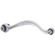 Resim Cı-637-denge Kolu Arka Sol P407 05 5175.cc 