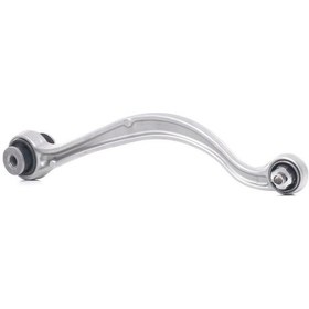 Resim Cı-637-denge Kolu Arka Sol P407 05 5175.cc 