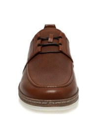 Resim Greyder 3y1ua62625 Urban Taba Erkek Ayakkabı Taba 