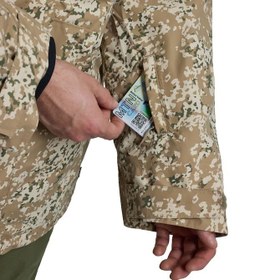 Resim Burton Covert 2.0 Erkek Snowboard Ceketi 