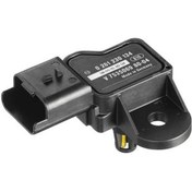 Resim BOSCH 261230134 BASINÇ SENSÖRÜ MINI COOPER S 207 